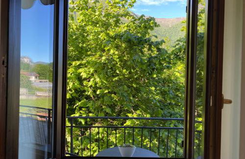 Il Nocciolo - Foto 25