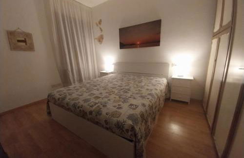 Appartamenti La Baia By Elba Holidays - Foto 24