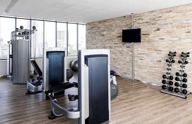 Top Rentals Dorrego - Photo 26