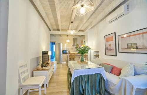 Apartamentos La Gruta de Aracena 3 - Foto 70