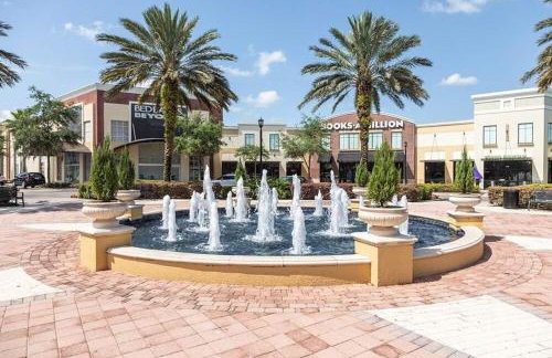 Host Hubble Private Rooms in Southern Lakeland - Foto 20