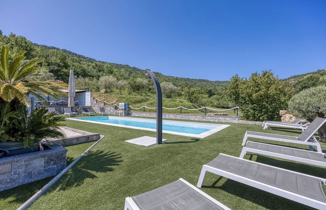 Casa Ma3x Apartment Whitewood - Foto 19