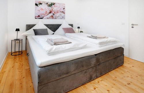 Klostergarten - Foto 16