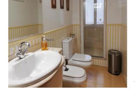 Villa en Rioja-Alavesa Juncalvera - Foto 23