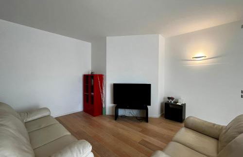 Appartamento Fusinato - Relax in centro - Photo 39