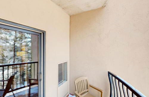 Chula Vista Condos, 2341 and 2343 - Foto 74