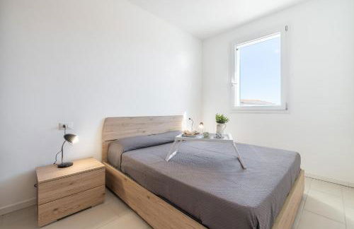 AffittaSardegna - Casa Marea - Foto 15