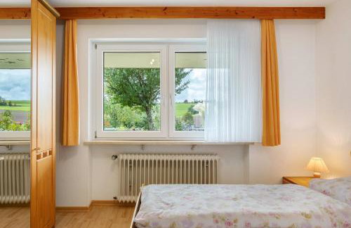 Ferienwohnungen Tröndle - Photo 58