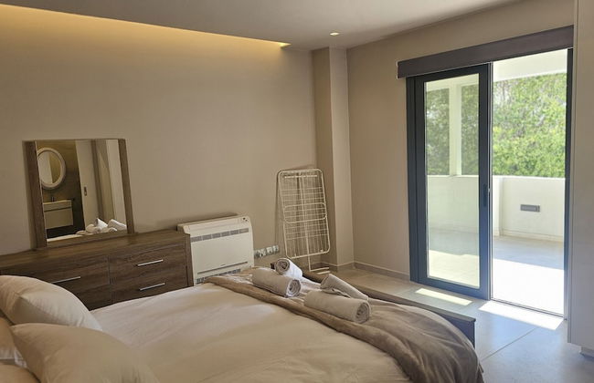 23 NIC - Stay Executive Retreat - Photo 19