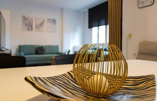 Piso Carril del Picón - Foto 3