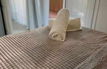 Apartamento de 2 habitaciones - Foto 8