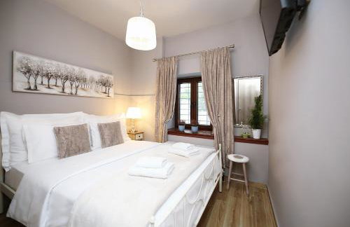 VENUS GUESTHOUSE - Foto 7