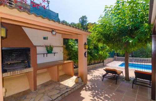 Club Villamar - Tatatoa - Foto 7