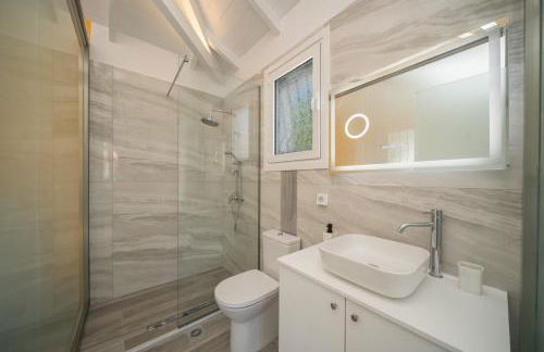 Villa Amazona - Foto 13