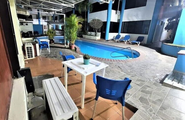 Linkzup Europa Condos - Foto 22