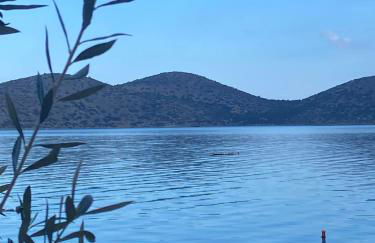 Elounda Τheros - Foto 78