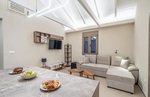 Ariadne's House - Foto 27