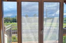 Casa di Anna - Foto 38