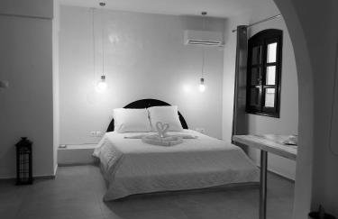 Karlovasi Studios - Foto 74