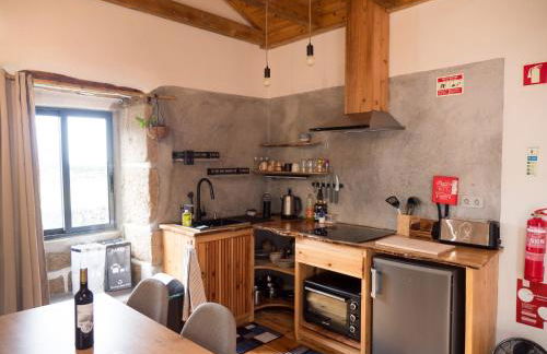 Casa Florescer - Blossom house - Foto 22