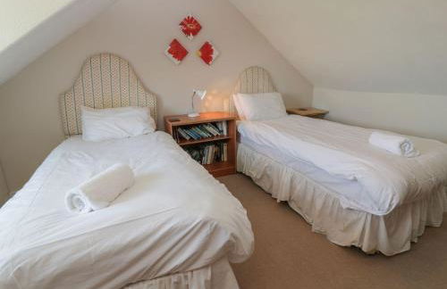 Powillimount Cottage - Foto 10