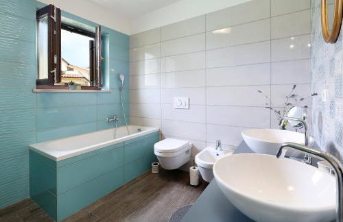 Apartman Kalinda - Photo 29