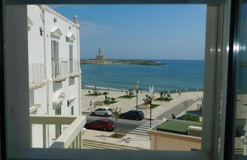 Appartamenti Luce Vieste - Foto 31