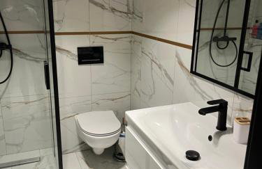 Apartamenty Zielona Dolina nr1 - Foto 3