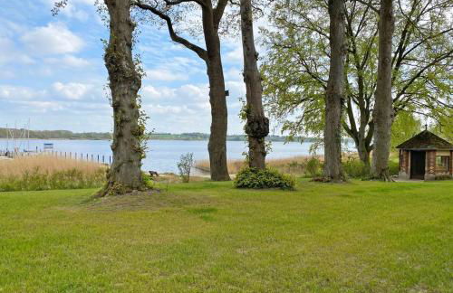 Kleines Fährhaus - Foto 20