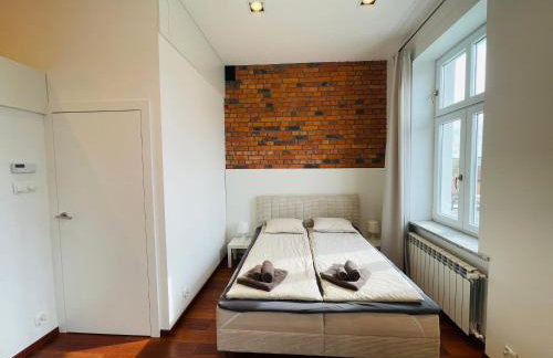 The Loft Premium Gliwice - Foto 7