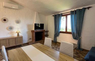 APPARTAMENTI BIANCANEVE by VILLA AUREA CAV - Photo 13