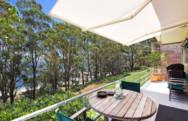 The Bay Escape at Nelson Bay - Photo 7