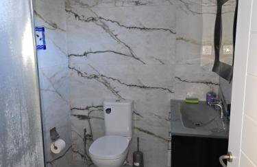 Athenas Vila - Foto 8