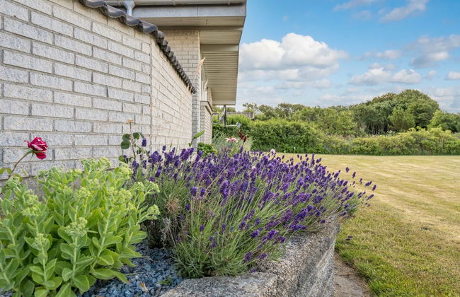 "Anselma" - 800m to the fjord - Foto 6