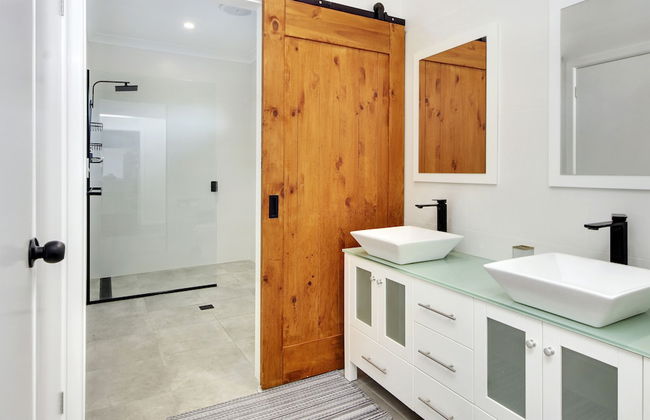 Gillies Getaway at South West Rocks - Photo 11