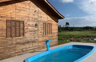 CASA DO BOSQUE - Photo 19