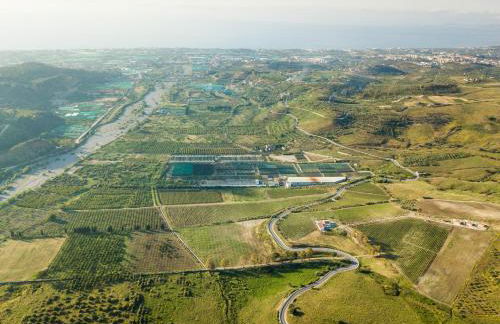 Chalet Tenuta Lacco - Foto 22