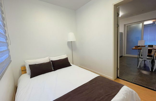 Baraquera Hotel - Foto 15