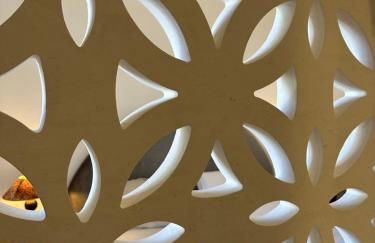 Palazzo Giustiniani - L'Ambasciatore - Foto 96