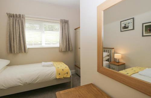 Bills Barn - Foto 16