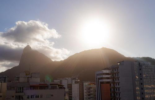 360 Botafogo Belair By SUHCasa - Foto 22