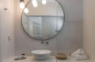 Castello Amorgos Suites - Foto 31