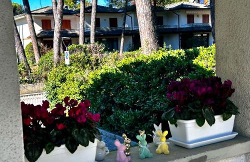 Villa by the Sea and Pool - Foto 32