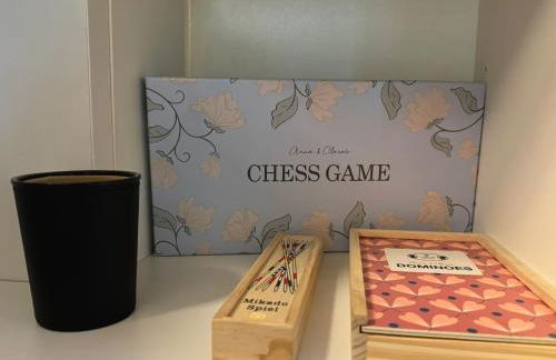 Familienurlaub im Schwarzwald, Europapark-Nähe - Foto 20