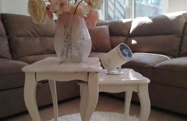 Samobor holiday villa - Samoborski ljetnikovac - Photo 38