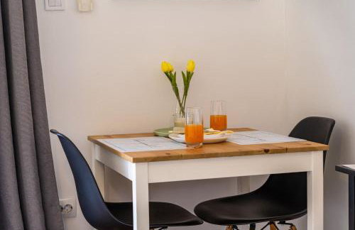 Studio Apartman LEMON - Foto 9