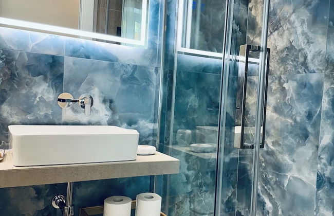 Lina Suites & Rooms - Foto 27