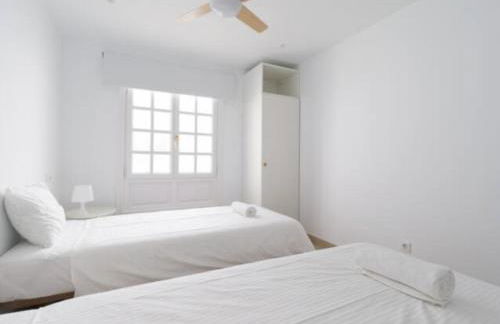 Pasitoblanco Porto Mare 45 Seaview Villa prívate heated pool - Foto 26