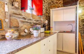 Casa do Feitor - Douro - Quinta da Cabrida - Foto 28