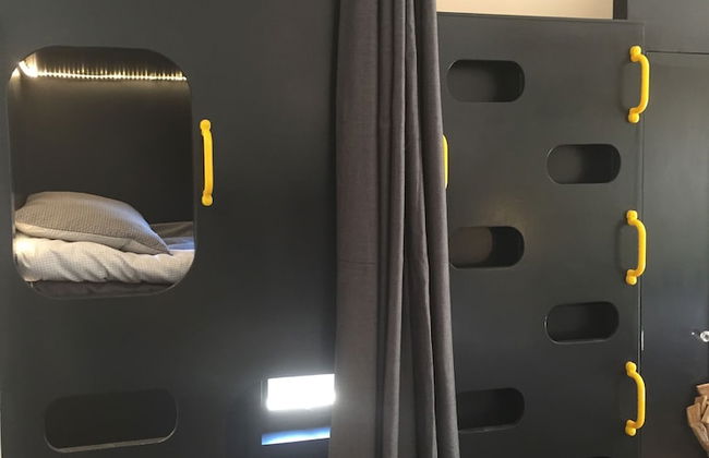 Willow Court Farm - Foto 79